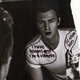 Illustration for article titled My Nemesis Ansel Elgort Looks So Stupid in iTeen Vogue /i